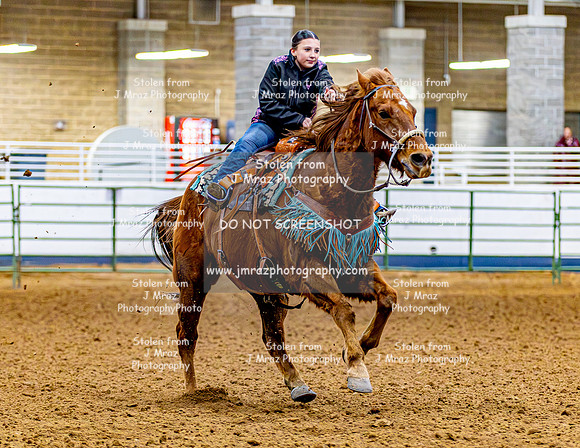 UBRA-2026-JMrazPhotography-3