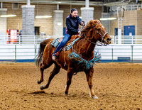 UBRA-2026-JMrazPhotography-4