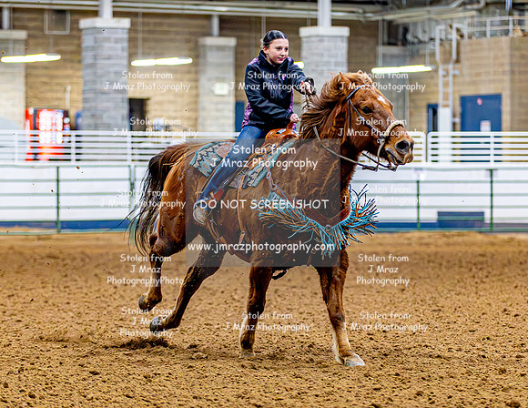 UBRA-2026-JMrazPhotography-4