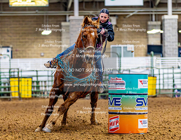 UBRA-2026-JMrazPhotography-2