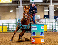 UBRA-2026-JMrazPhotography-1