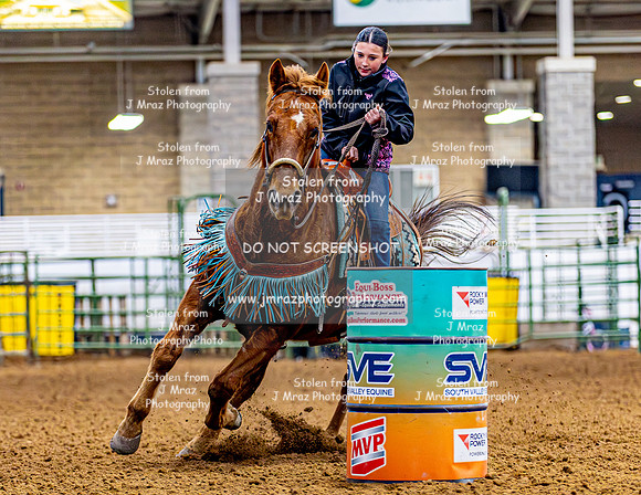 UBRA-2026-JMrazPhotography-1