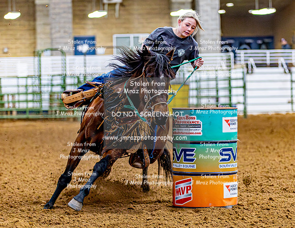UBRA-2026-JMrazPhotography-1
