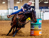 UBRA-2026-JMrazPhotography-2