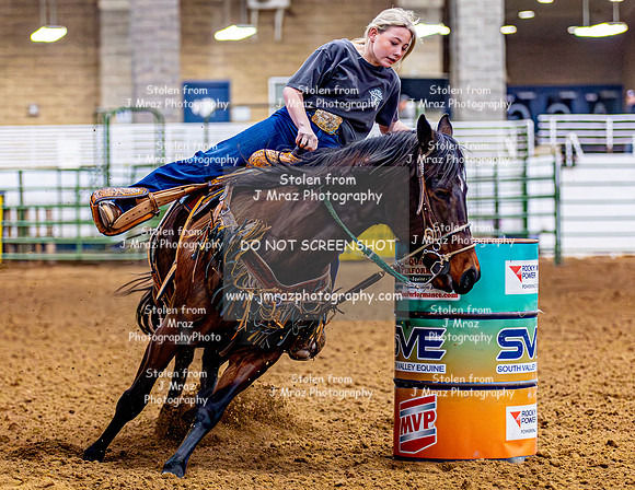 UBRA-2026-JMrazPhotography-2