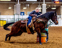 UBRA-2026-JMrazPhotography-4