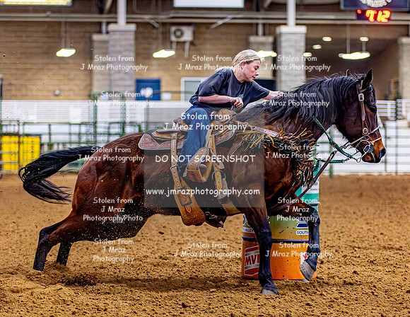 UBRA-2026-JMrazPhotography-4