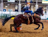 UBRA-2026-JMrazPhotography-5