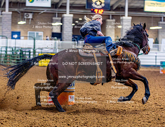 UBRA-2026-JMrazPhotography-5