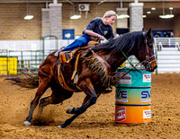 UBRA-2026-JMrazPhotography-3
