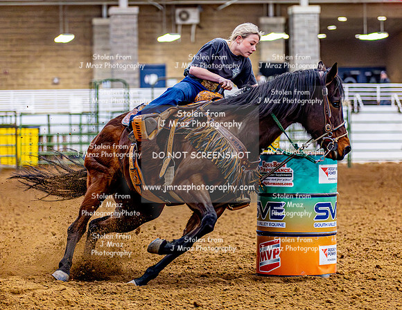UBRA-2026-JMrazPhotography-3