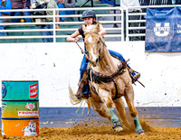 UBRA-2026-JMrazPhotography-2