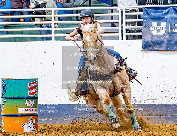 UBRA-2026-JMrazPhotography-2