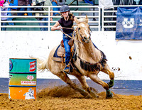 UBRA-2026-JMrazPhotography-1