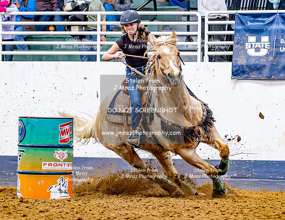 UBRA-2026-JMrazPhotography-1