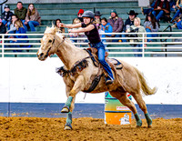 UBRA-2026-JMrazPhotography-3