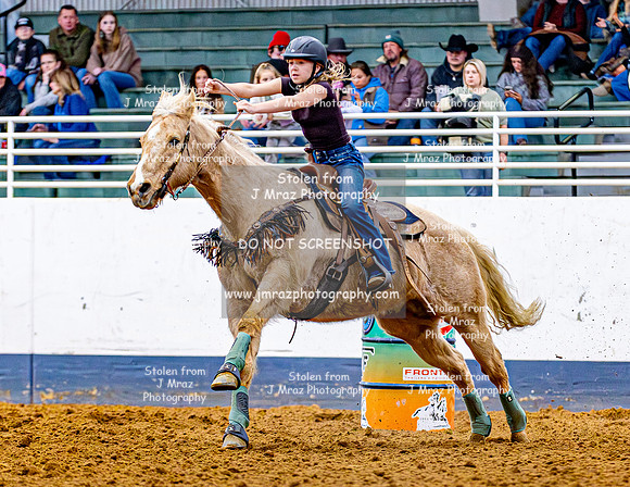 UBRA-2026-JMrazPhotography-3