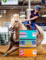 UBRA-2026-JMrazPhotography-5