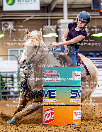 UBRA-2026-JMrazPhotography-5