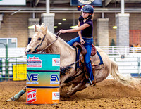UBRA-2026-JMrazPhotography-4