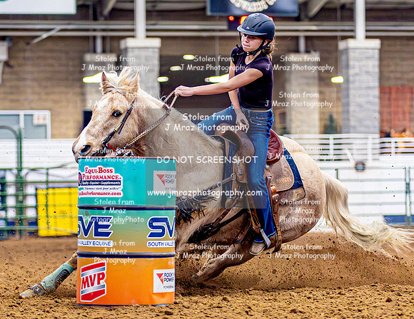 UBRA-2026-JMrazPhotography-4