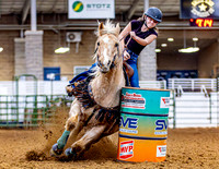 UBRA-2026-JMrazPhotography-6