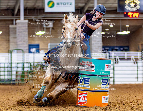 UBRA-2026-JMrazPhotography-6