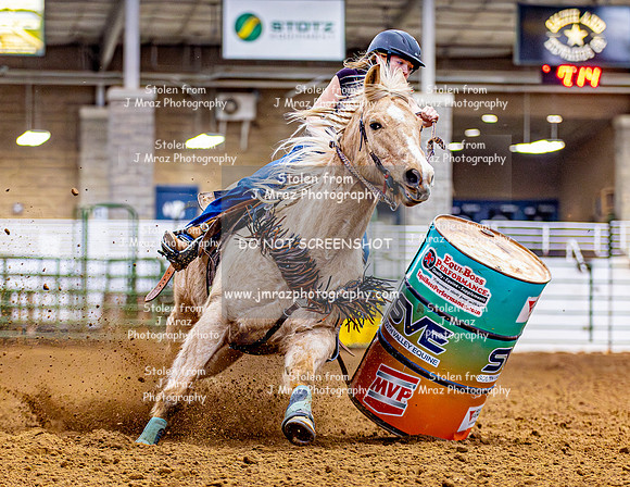 UBRA-2026-JMrazPhotography-7