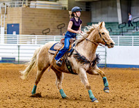 UBRA-2026-JMrazPhotography-8