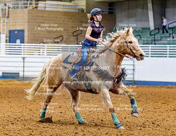 UBRA-2026-JMrazPhotography-8