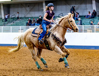 UBRA-2026-JMrazPhotography-9