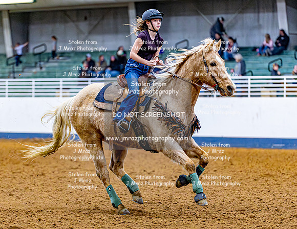 UBRA-2026-JMrazPhotography-9
