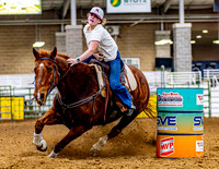 UBRA-2026-JMrazPhotography-8