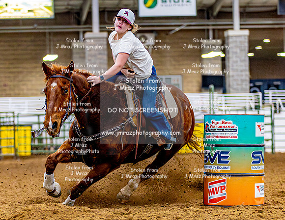 UBRA-2026-JMrazPhotography-8