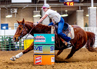 UBRA-2026-JMrazPhotography-6
