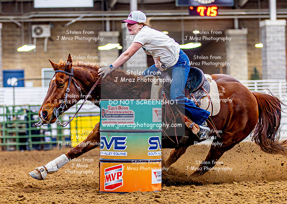 UBRA-2026-JMrazPhotography-6