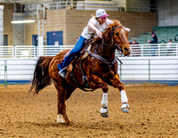 UBRA-2026-JMrazPhotography-9