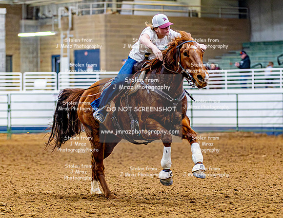 UBRA-2026-JMrazPhotography-9