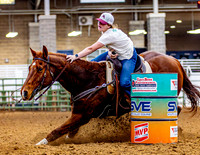 UBRA-2026-JMrazPhotography-7