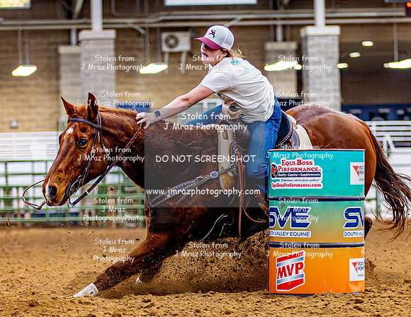 UBRA-2026-JMrazPhotography-7