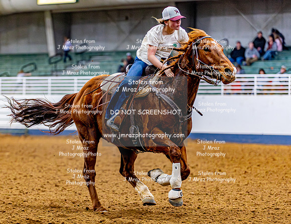UBRA-2026-JMrazPhotography-10