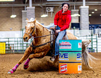 UBRA-2026-JMrazPhotography-10