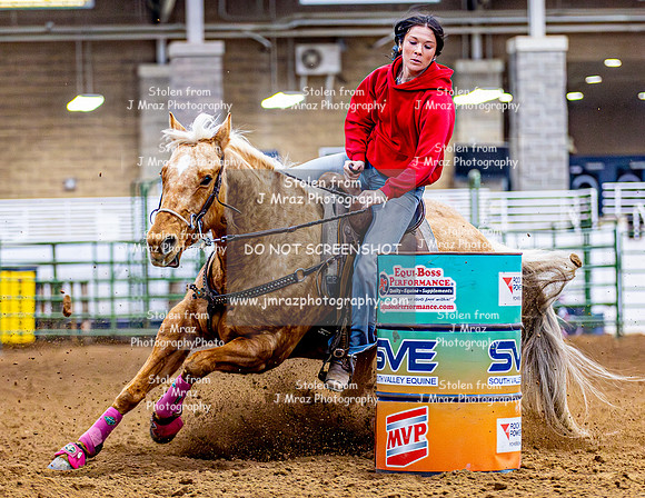 UBRA-2026-JMrazPhotography-10