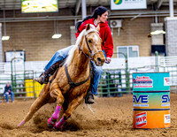 UBRA-2026-JMrazPhotography-12