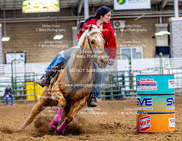 UBRA-2026-JMrazPhotography-12