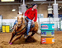 UBRA-2026-JMrazPhotography-11