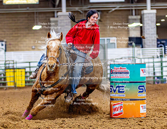 UBRA-2026-JMrazPhotography-11