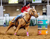 UBRA-2026-JMrazPhotography-13