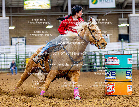UBRA-2026-JMrazPhotography-13