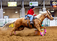 UBRA-2026-JMrazPhotography-14